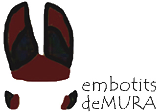 embotitsdemura