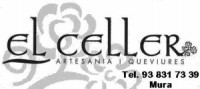 El Celler