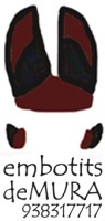 EmbotitsdeMURA