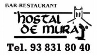 L'Hostal de Mura