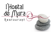 L'Hostal de Mura