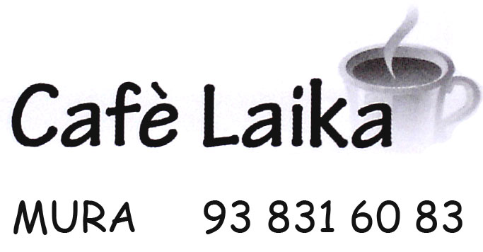 laika