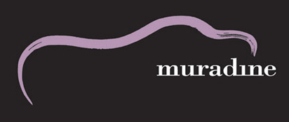 muradine