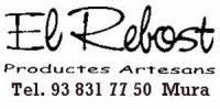 El Rebost