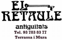 El Retaule