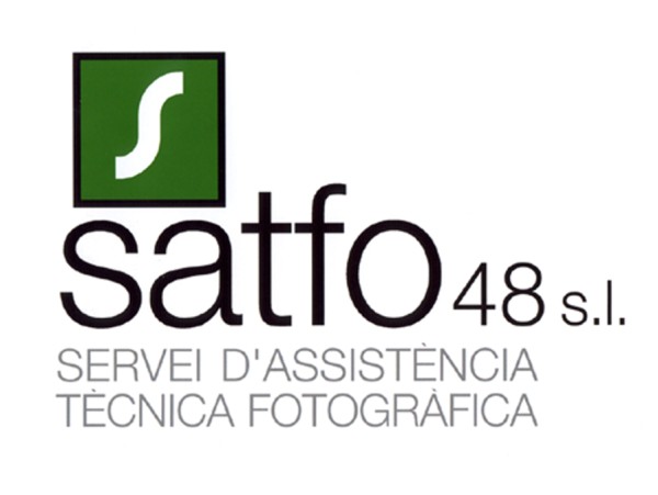 Satfo