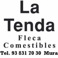 La Tenda