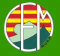 Escut CEM