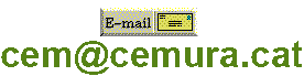 mail_2